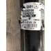 BAŞKAN TİC.MERCEDES A1723203130  AMG SLK SLC SOL ARKA AMORTİSÖR 1723203130  
